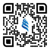 ДВФУ QR-code