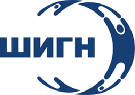 sah_logo